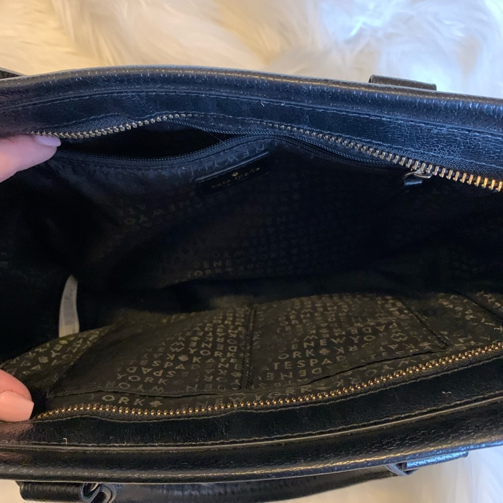 Kate Spade Handbag - Picture 3 of 3